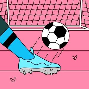 Meet your Posher, Jill